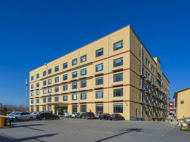 省内知名污泥干化机便宜